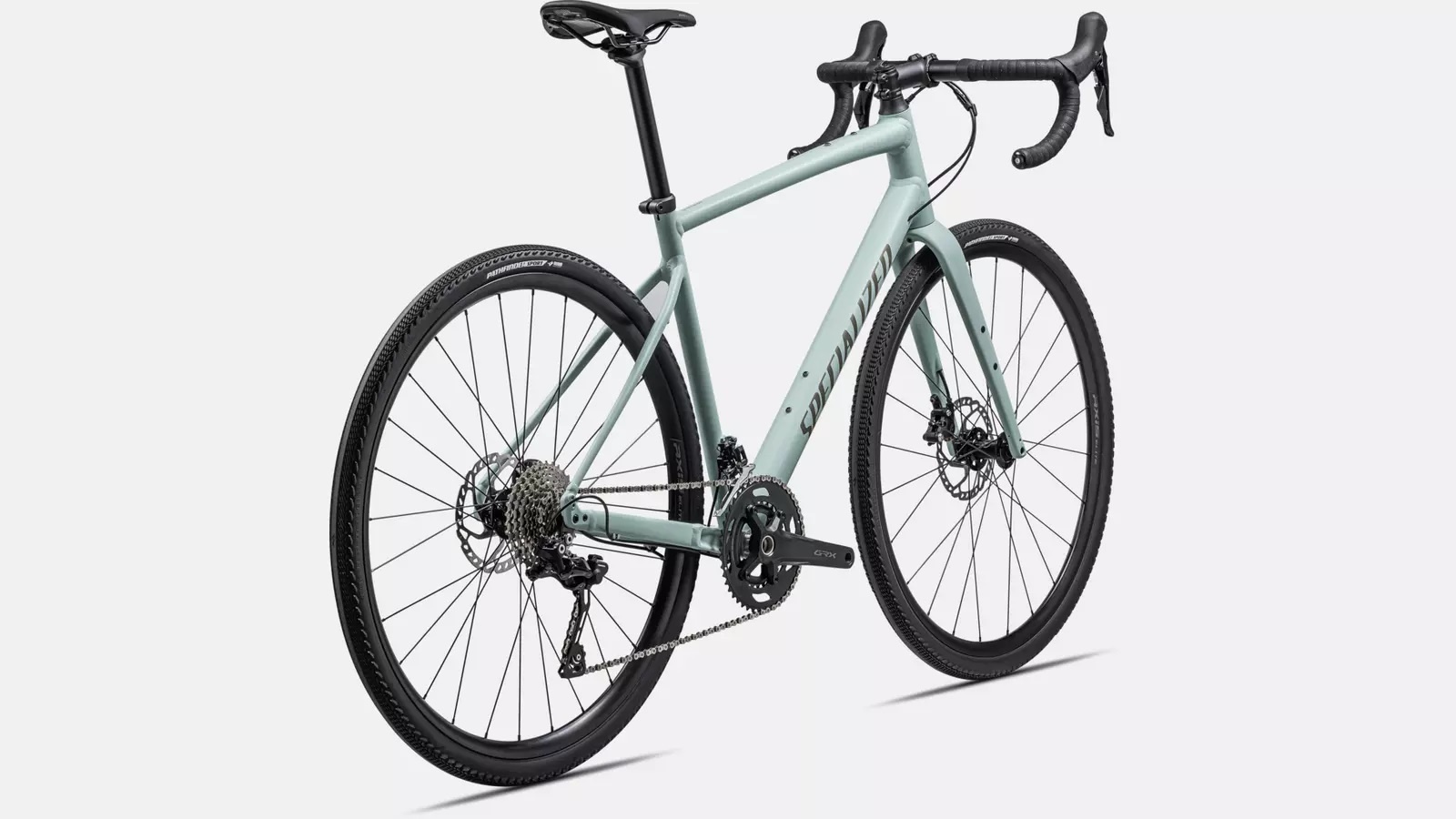 Specialized diverge cheap e5 canada