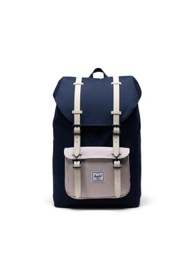 HERSCHEL LITTLE AMERICA BACKPACK - MID-VOLUME