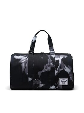 HERSCHEL NOVEL DUFFLE
