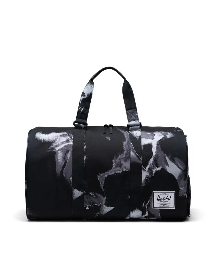 HERSCHEL NOVEL DUFFLE