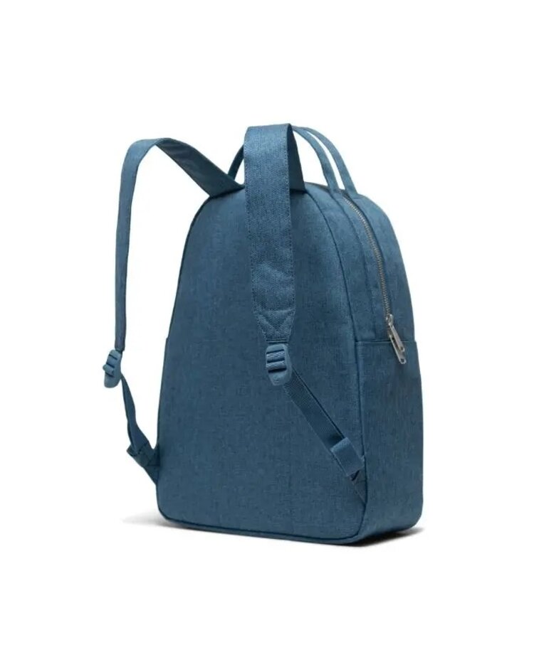 HERSCHEL NOVA MID-VOLUME BACKPACK