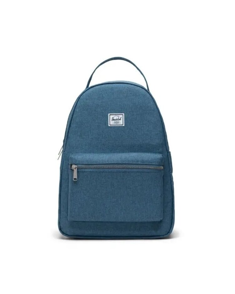 HERSCHEL NOVA MID-VOLUME BACKPACK