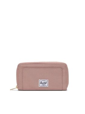 HERSCHEL THOMAS WALLET