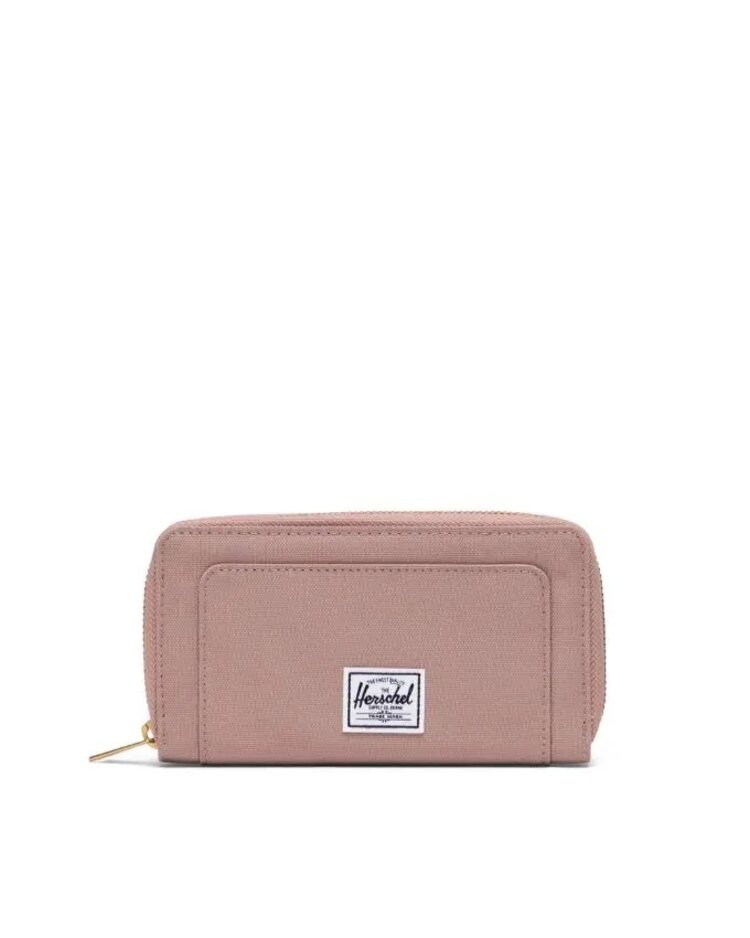 HERSCHEL THOMAS WALLET