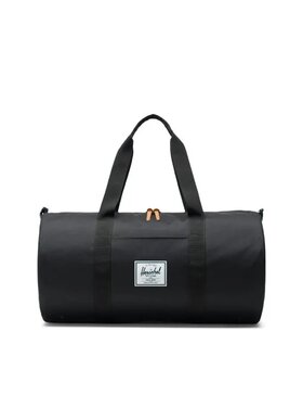 HERSCHEL SUTTON MID-VOLUME DUFFLE