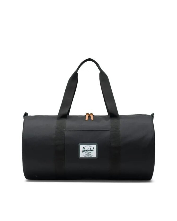 HERSCHEL SUTTON MID-VOLUME DUFFLE