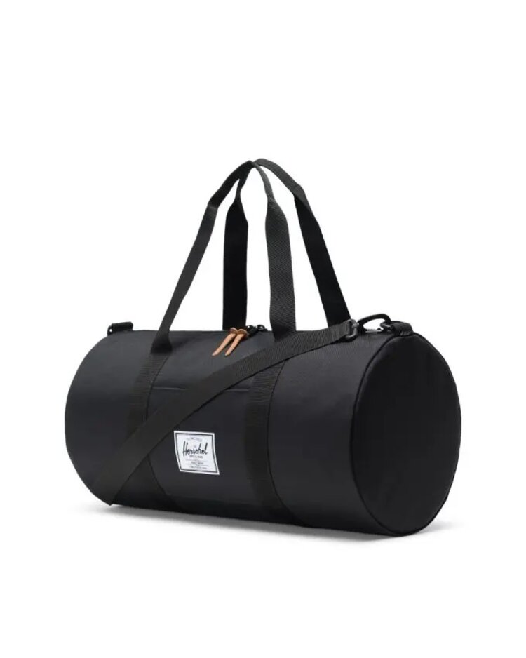 HERSCHEL SUTTON MID-VOLUME DUFFLE