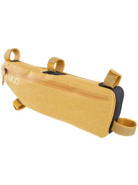 EVOC 3.5L FRAME PACK