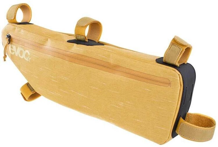 EVOC 3.5L FRAME PACK