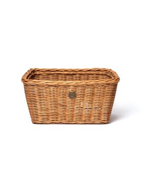 FARMERS BASKET | RAW