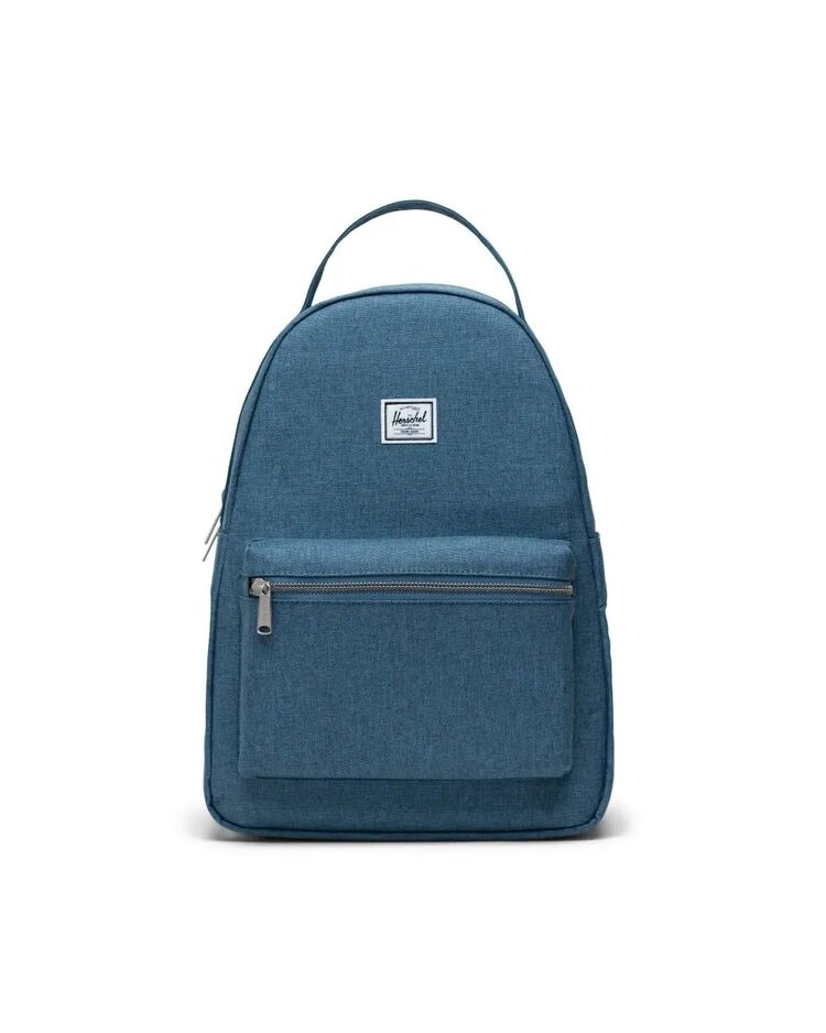 HERSCHEL NOVA MID-VOLUME BACKPACK