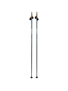 SWIX DYNAMIC D2 POLES