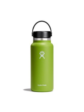 HYDRO FLASK 32oz WIDE MOUTH