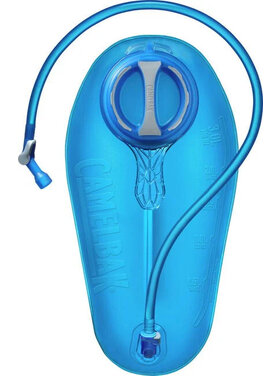 CAMELBAK CRUX 3L RESERVOIR