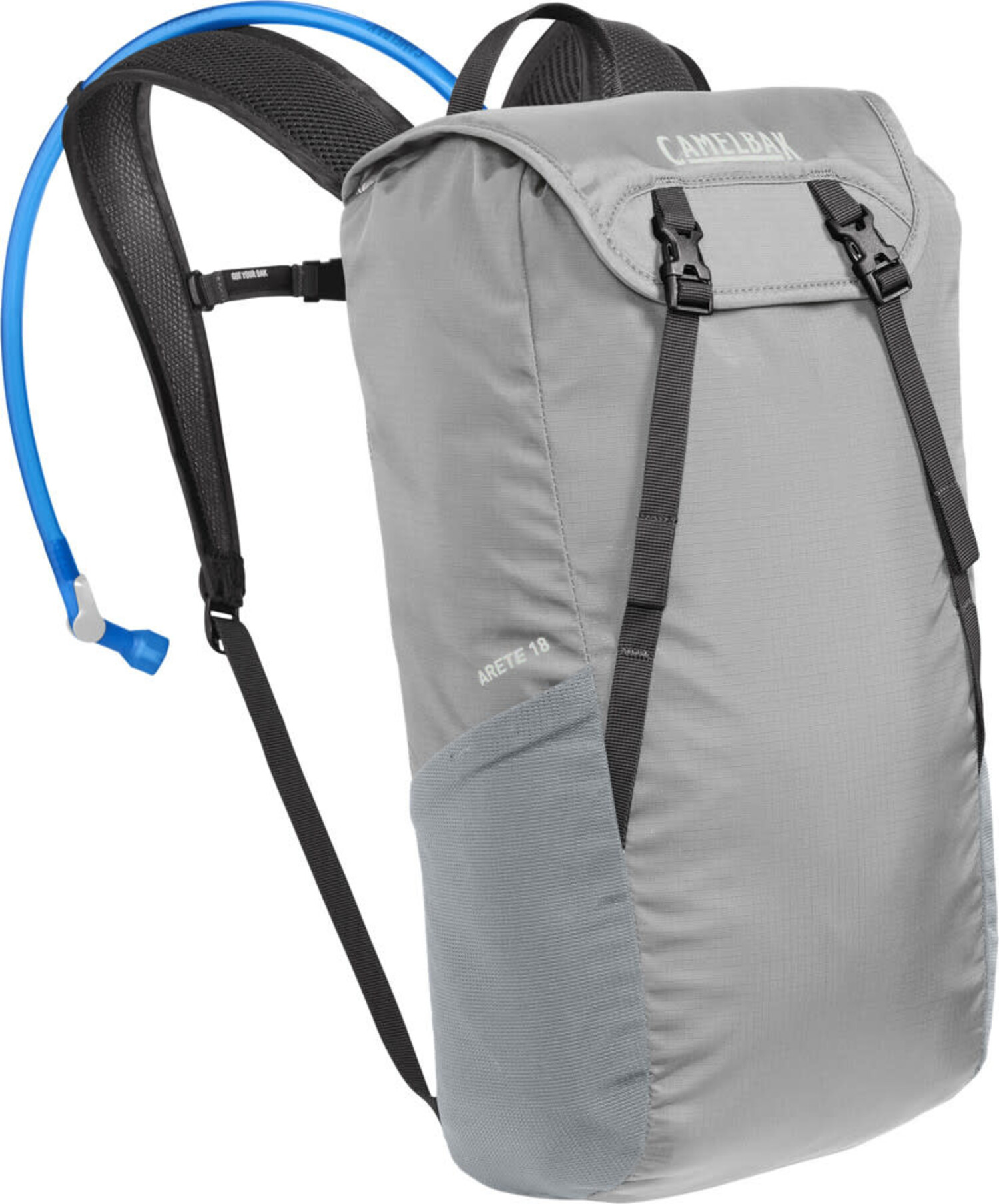 CAMELBAK ARETE 18 70OZ - Gerick Sports