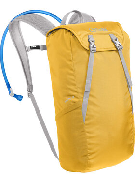 CAMELBAK ARETE 18 70OZ