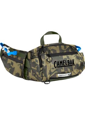 CAMELBAK REPACK LR 4 50OZ
