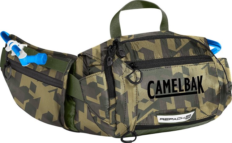 CAMELBAK REPACK LR 4 50OZ