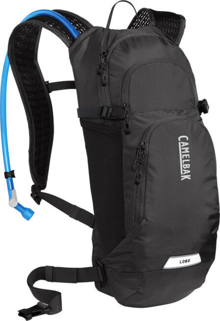 CAMELBAK WOMEN'S LOBO 70OZ