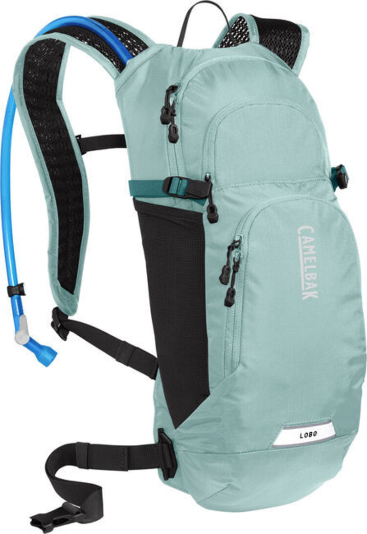 CAMELBAK WOMEN'S LOBO 70OZ