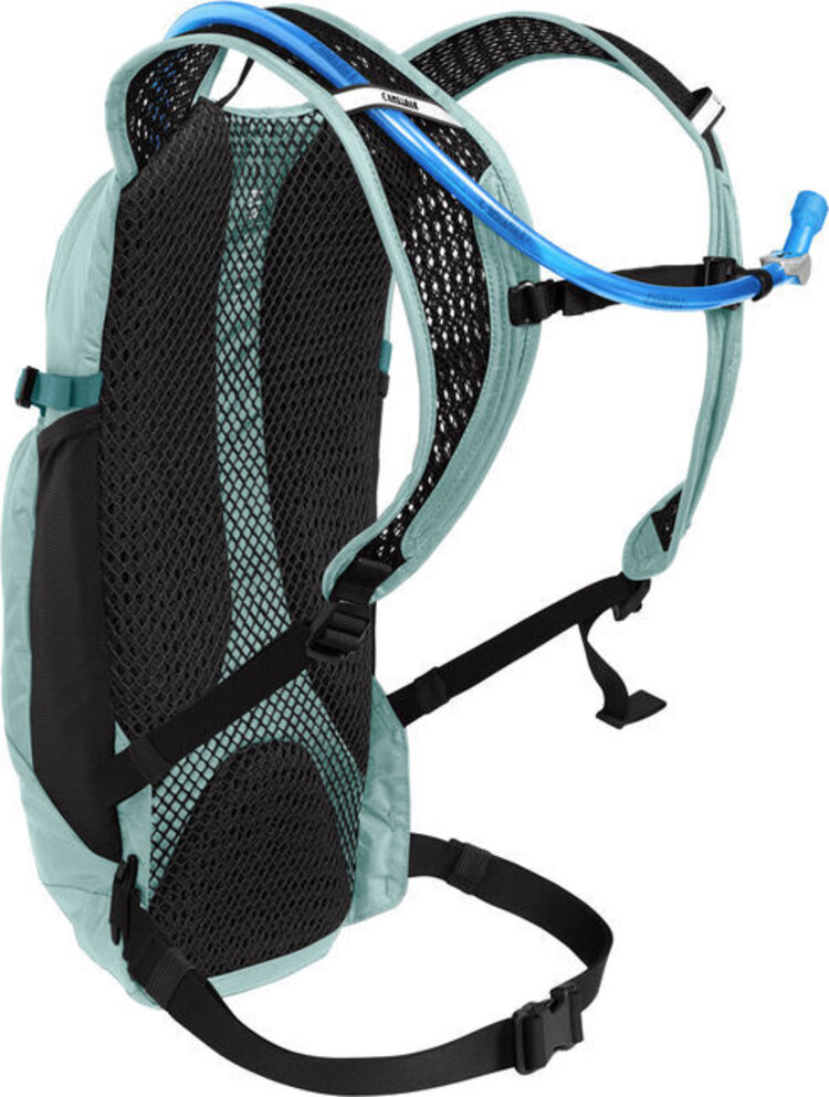CAMELBAK WOMEN'S LOBO 70OZ