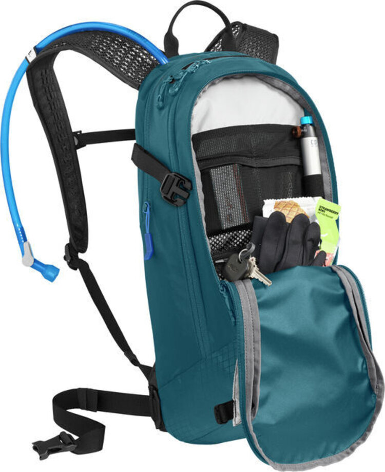CAMELBAK M.U.L.E 12 100OZ