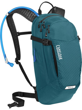 CAMELBAK M.U.L.E 12 100OZ