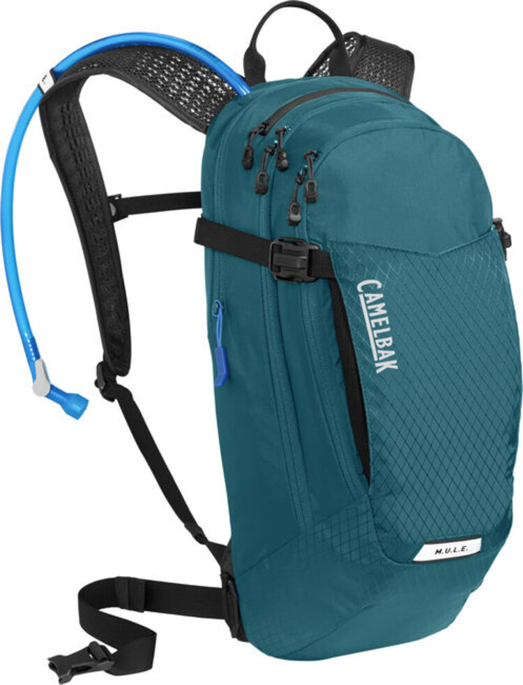 CAMELBAK M.U.L.E 12 100OZ