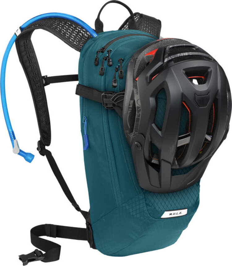 CAMELBAK M.U.L.E 12 100OZ
