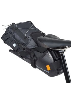 BLACKBURN OUTPOST ELITE UNIVERSAL SEAT PAC K