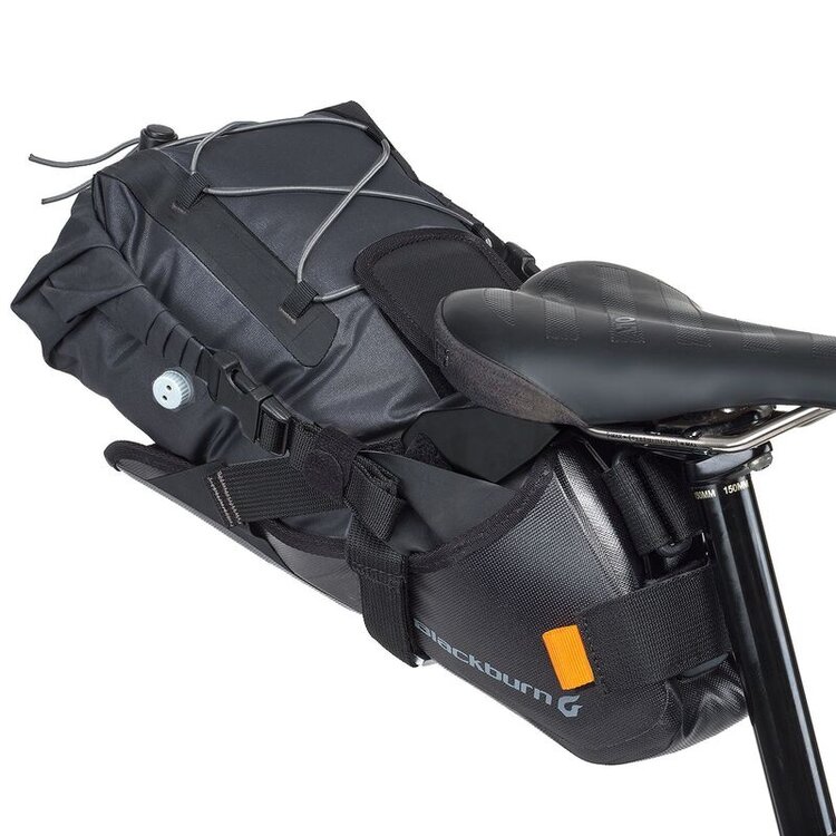 BLACKBURN OUTPOST ELITE UNIVERSAL SEAT PACK