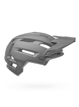 BELL SUPER AIR SP | M/G BLK