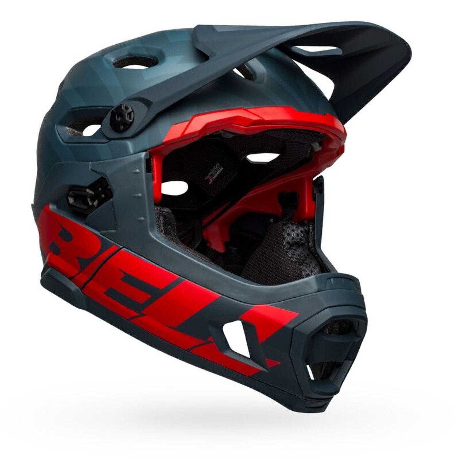 airpods and motorcycle helmet Motorcycle Bluetooth systems versus earbuds: Which is better for your ride?