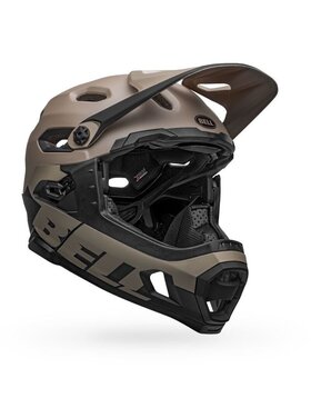 BELL SUPER DH SP | M/G SND/BLK