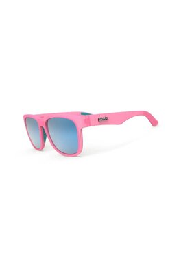 GOODR DO YOU EVEN PISTOL, FLAMINGO?