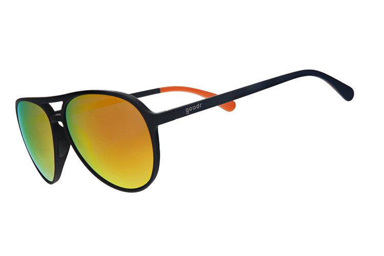 GOODR CALL ME TARMAC DADDY