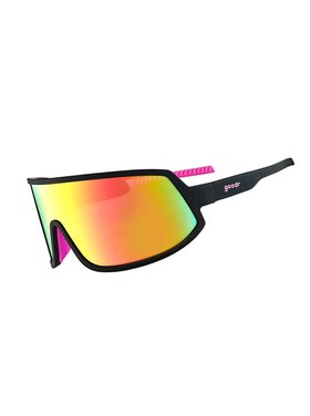 GOODR I DO MY OWN STUNTS