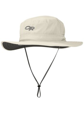 OUTDOOR RESEARCH HELIOS SUN HAT | SAND