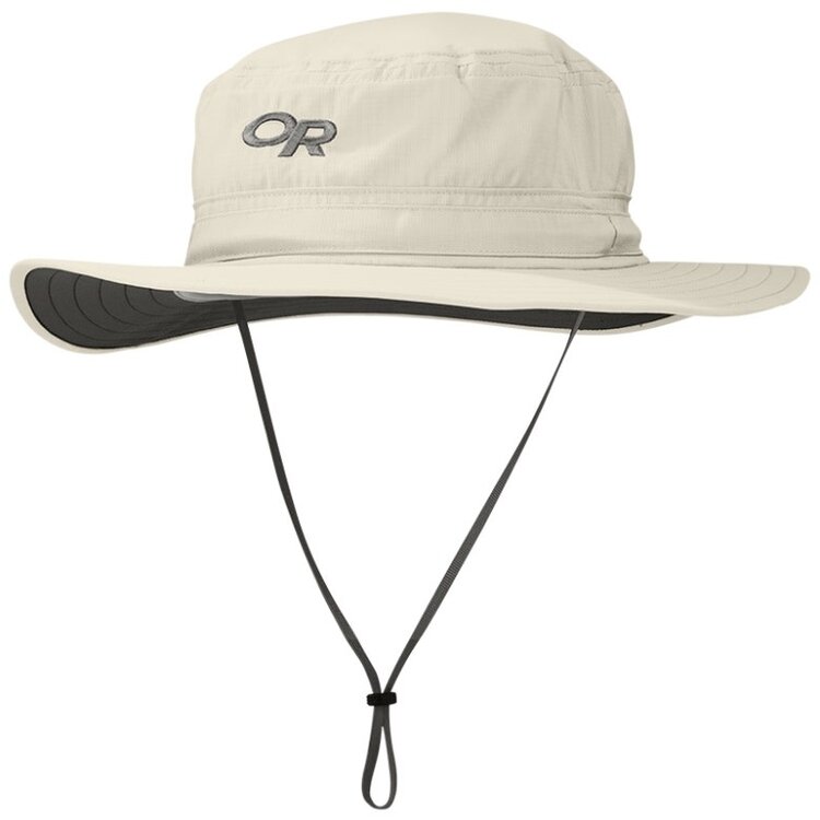 OUTDOOR RESEARCH HELIOS SUN HAT | SAND