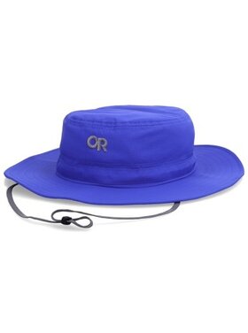 OUTDOOR RESEARCH HELIOS SUN HAT | ULTRAMARINE