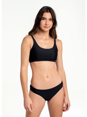 LOLE CARIBBEAN BOTTOM | BLACK BEAUTY