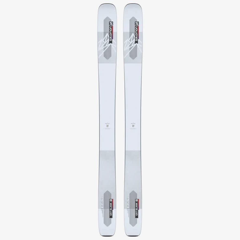 salomon-qst-blank-skis-