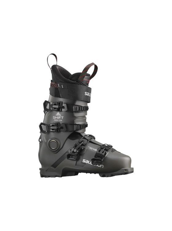 MENS BOOTS - Gerick Sports
