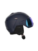salomon-icon-lt-visor-helmet-