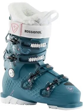 ROSSIGNOL WOMEN'S ALLTRACK 80 BOOTS