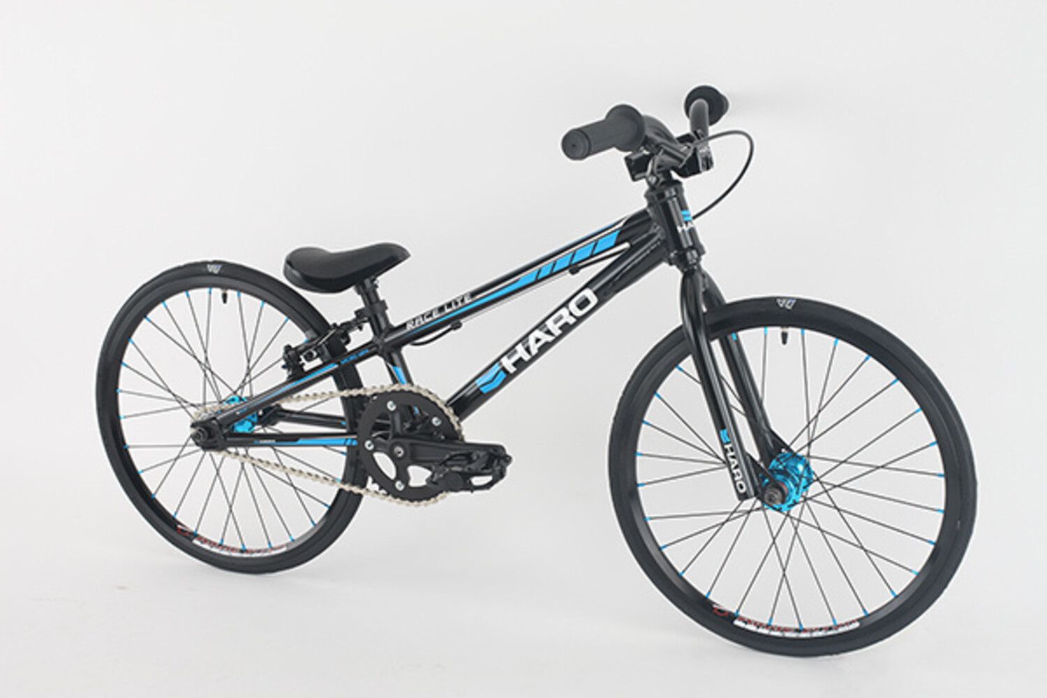 HARO MICRO MINI 16.75TT - Gerick Sports HARO MICRO MINI 16.75TT - Gerick Sports