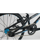 HARO MICRO MINI 16.75TT - Gerick Sports