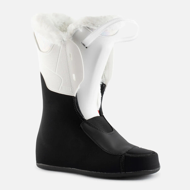 ROSSIGNOL WOMEN'S ALLTRACK 80 BOOTS