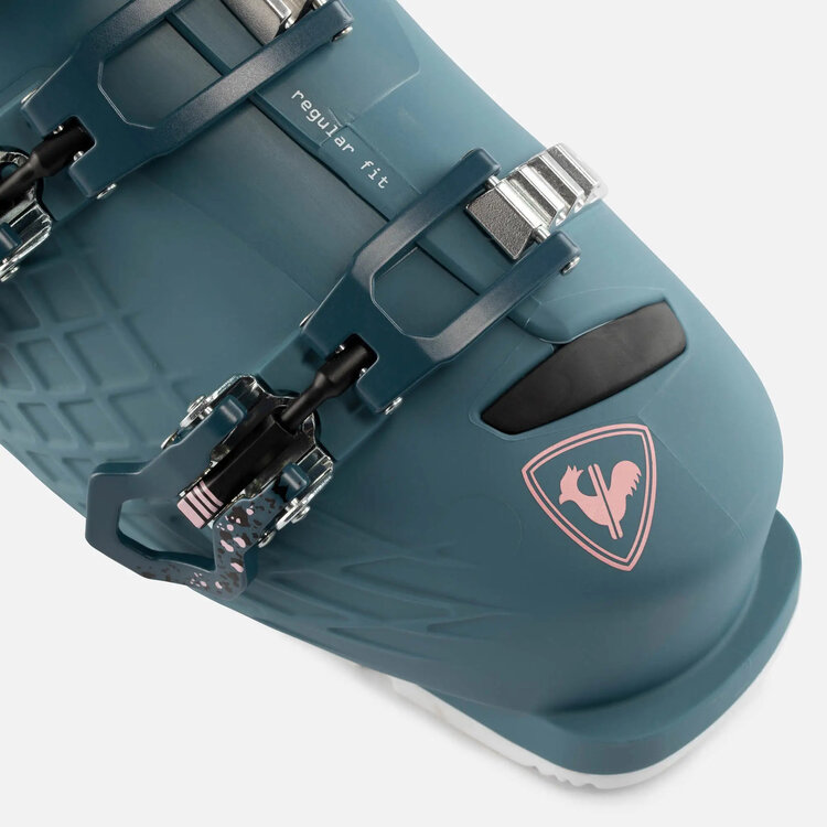 ROSSIGNOL WOMEN'S ALLTRACK 80 BOOTS