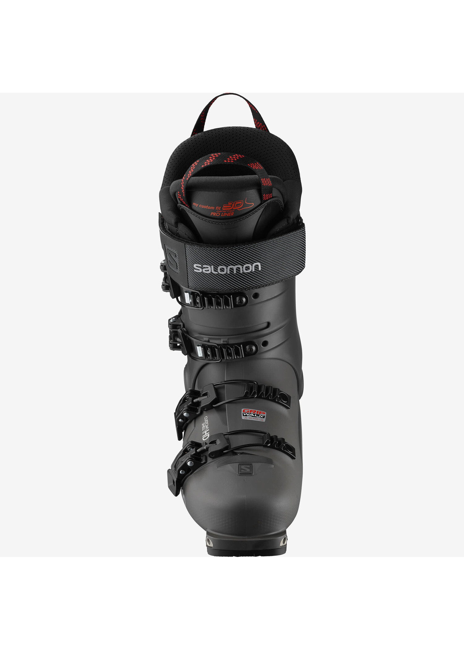 salomon-shift-pro-120-ar-boots